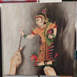 Artwork 3