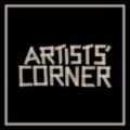 cropped logo.jpg